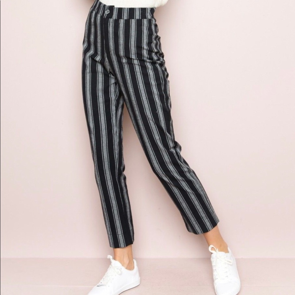 Brandy Melville “Tilden” Pant